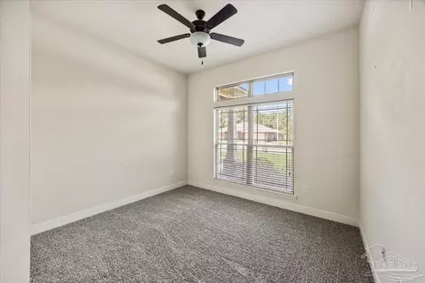 5735 Mill Stream Way, Pace, FL 32571 photo 21
