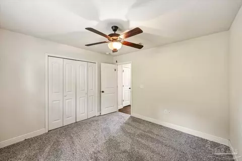 5735 Mill Stream Way, Pace, FL 32571 photo 28
