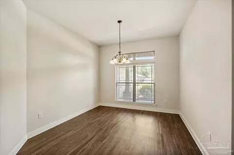 5735 Mill Stream Way, Pace, FL 32571 photo 5