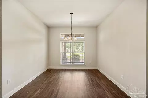 5735 Mill Stream Way, Pace, FL 32571 photo 6