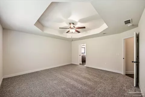 5735 Mill Stream Way, Pace, FL 32571 photo 16