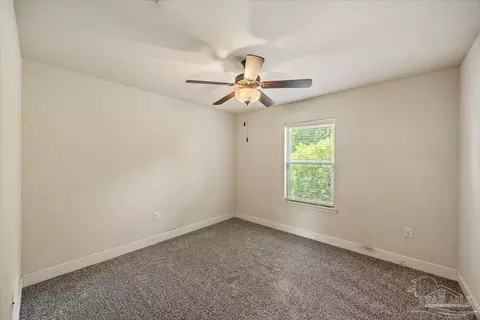 5735 Mill Stream Way, Pace, FL 32571 photo 27