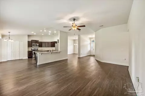 5735 Mill Stream Way, Pace, FL 32571 photo 8