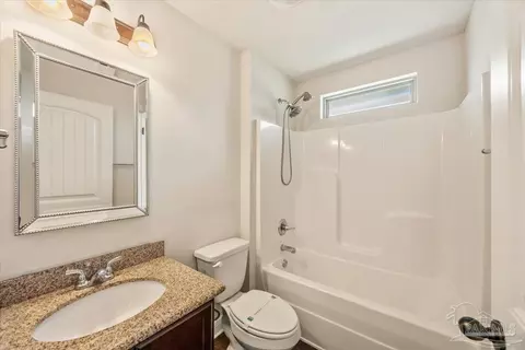 5735 Mill Stream Way, Pace, FL 32571 photo 25