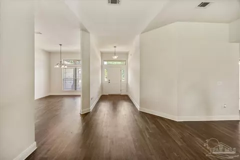 5735 Mill Stream Way, Pace, FL 32571 photo 3