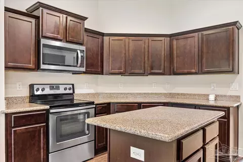5735 Mill Stream Way, Pace, FL 32571 photo 13