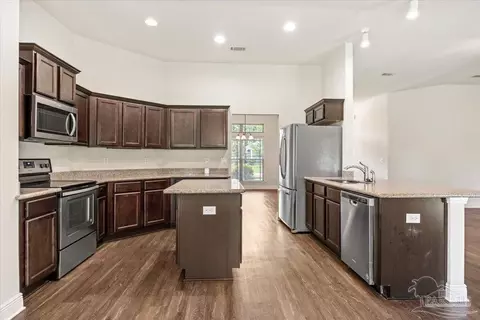 5735 Mill Stream Way, Pace, FL 32571 photo 11