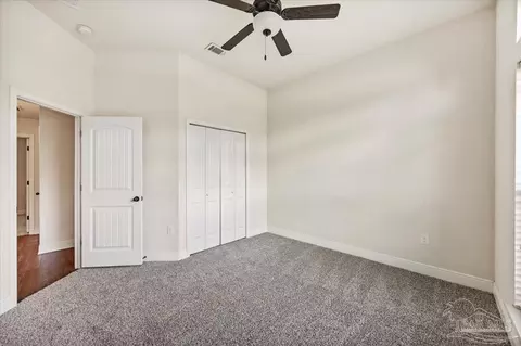 5735 Mill Stream Way, Pace, FL 32571 photo 22