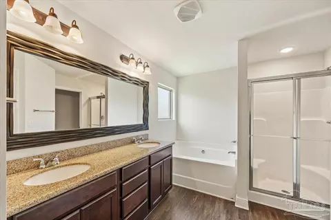 5735 Mill Stream Way, Pace, FL 32571 photo 17