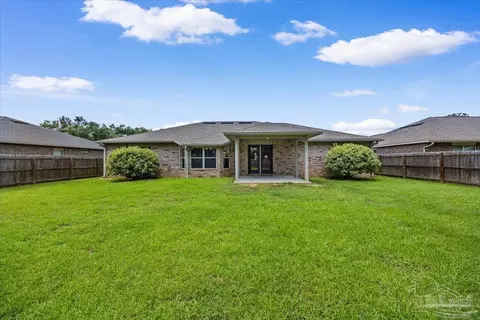 5735 Mill Stream Way, Pace, FL 32571 photo 29