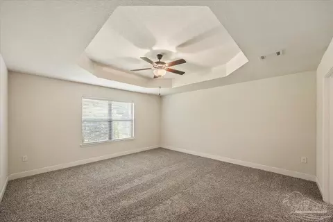 5735 Mill Stream Way, Pace, FL 32571 photo 15