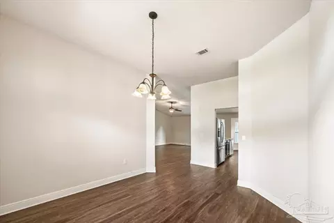 5735 Mill Stream Way, Pace, FL 32571 photo 14
