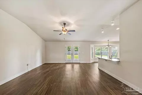 5735 Mill Stream Way, Pace, FL 32571 photo 9