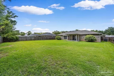 5735 Mill Stream Way, Pace, FL 32571 photo 30
