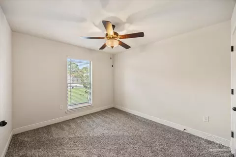 5735 Mill Stream Way, Pace, FL 32571 photo 23
