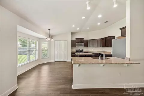 5735 Mill Stream Way, Pace, FL 32571 photo 10