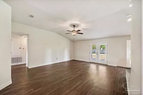 5735 Mill Stream Way, Pace, FL 32571 photo 7