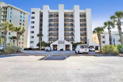 16787 Perdido Key Dr #A-102, Pensacola, FL 32507