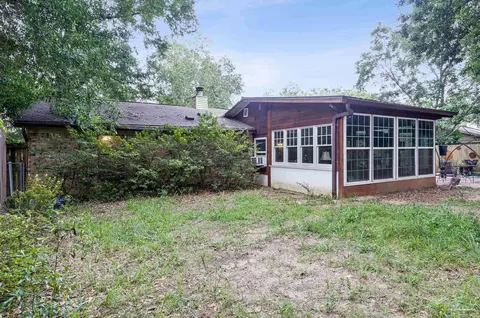 4699 Easter St, Pace, FL 32571 photo 38