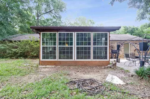 4699 Easter St, Pace, FL 32571 photo 36