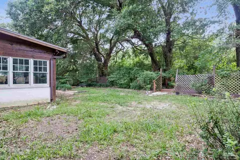 4699 Easter St, Pace, FL 32571 photo 39