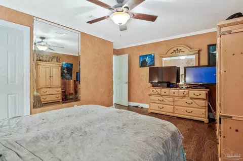 4699 Easter St, Pace, FL 32571 photo 24