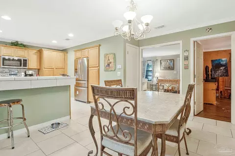 4699 Easter St, Pace, FL 32571 photo 14