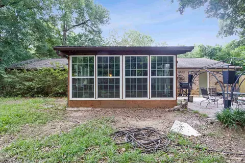 4699 Easter St, Pace, FL 32571 photo 35