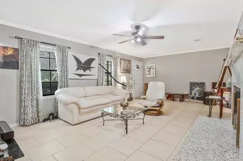 4699 Easter St, Pace, FL 32571 photo 4