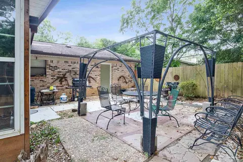 4699 Easter St, Pace, FL 32571 photo 32