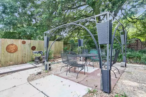 4699 Easter St, Pace, FL 32571 photo 34