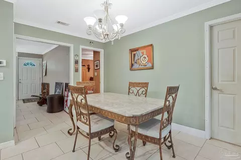 4699 Easter St, Pace, FL 32571 photo 13