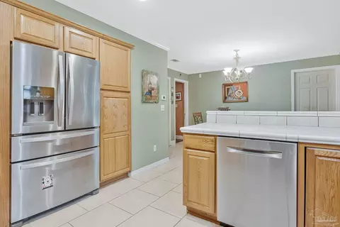 4699 Easter St, Pace, FL 32571 photo 10