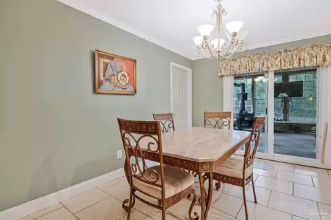 4699 Easter St, Pace, FL 32571 photo 16