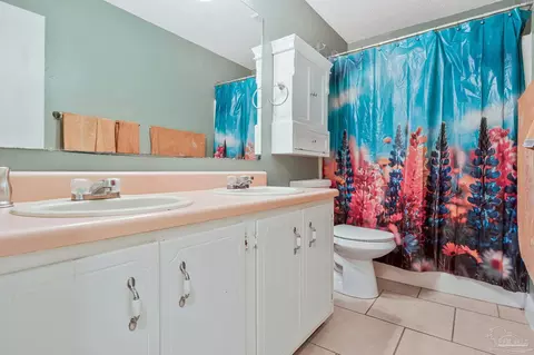 4699 Easter St, Pace, FL 32571 photo 29