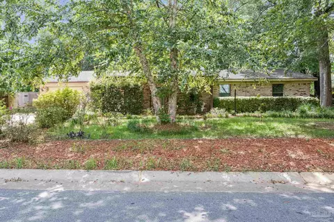 4699 Easter St, Pace, FL 32571 photo 1