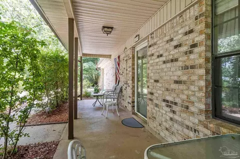 4699 Easter St, Pace, FL 32571 photo 3