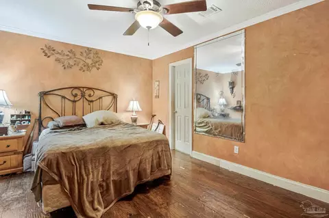 4699 Easter St, Pace, FL 32571 photo 23