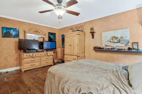 4699 Easter St, Pace, FL 32571 photo 22