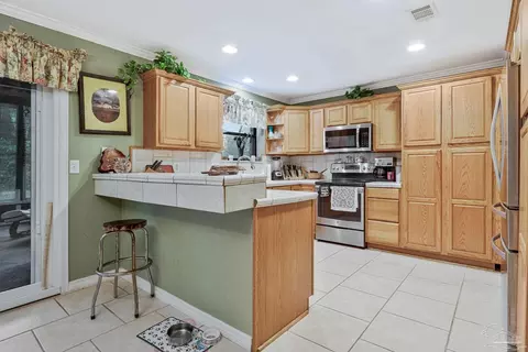 4699 Easter St, Pace, FL 32571 photo 12