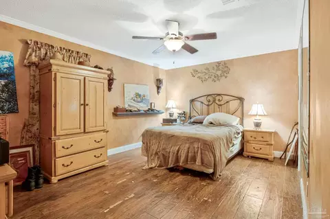4699 Easter St, Pace, FL 32571 photo 21