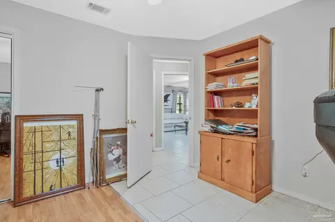 4699 Easter St, Pace, FL 32571 photo 26