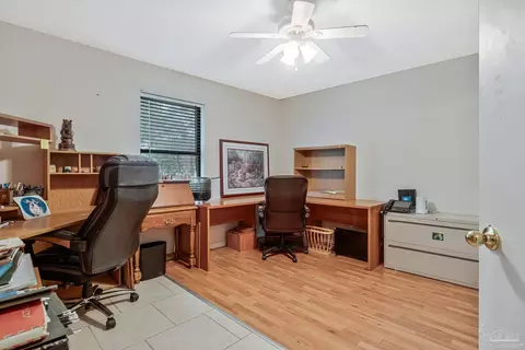4699 Easter St, Pace, FL 32571 photo 25