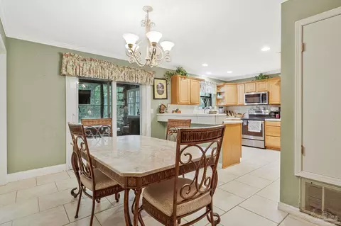 4699 Easter St, Pace, FL 32571 photo 15
