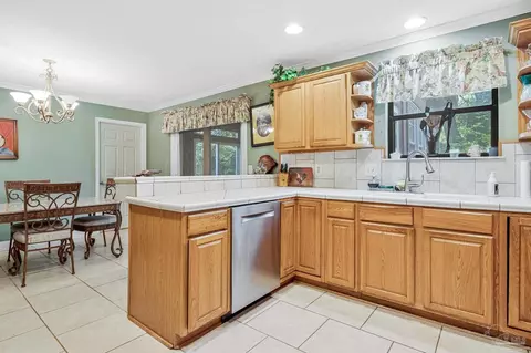 4699 Easter St, Pace, FL 32571 photo 11