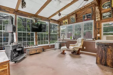 4699 Easter St, Pace, FL 32571 photo 17