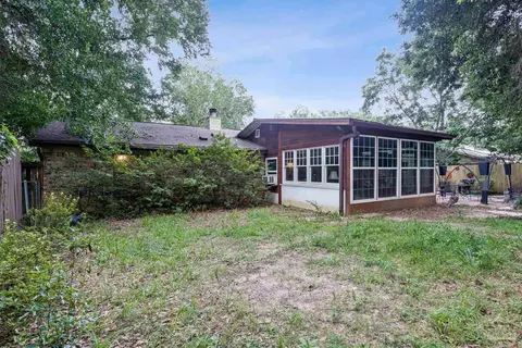 4699 Easter St, Pace, FL 32571 photo 37