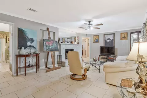 4699 Easter St, Pace, FL 32571 photo 7