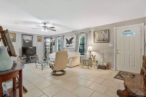 4699 Easter St, Pace, FL 32571 photo 5