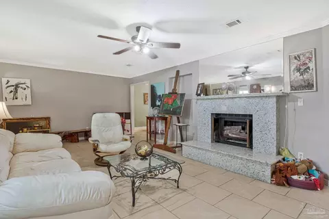 4699 Easter St, Pace, FL 32571 photo 6
